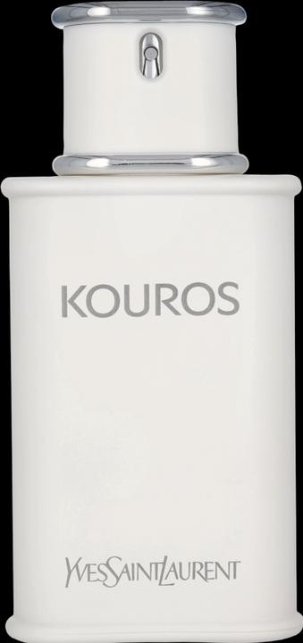 Produktbild Yves Saint Laurent Kouros (Eau de Toilette, 100 ml)