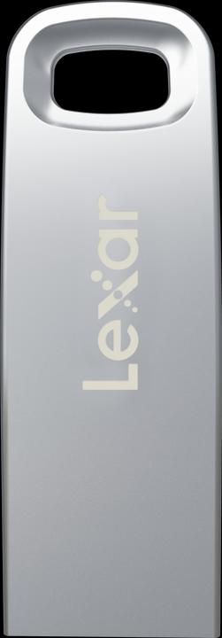 Actual product image Lexar JumpDrive M35 (128 GB, USB-A, USB 3.0)