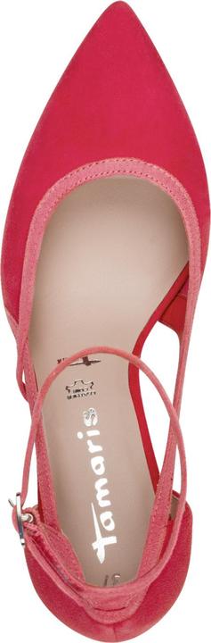 Actual product image Tamaris Pumps (40)
