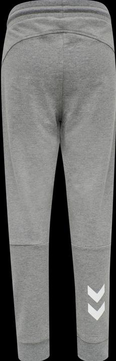 Produktbild hummel On Pants (122)