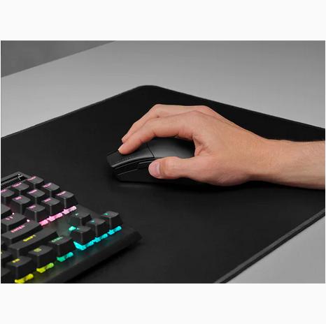 Produktbild Corsair Sabre Pro Champion Series RGB (Kabellos)