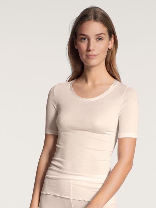 Actual product image Calida True Confidence (M)