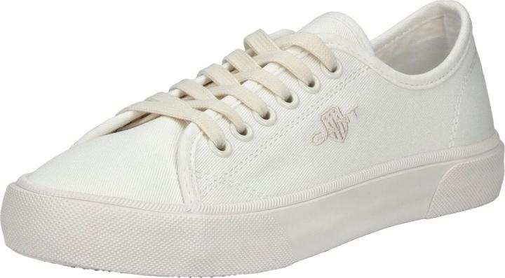 Produktbild GANT Halbschuhe (42)