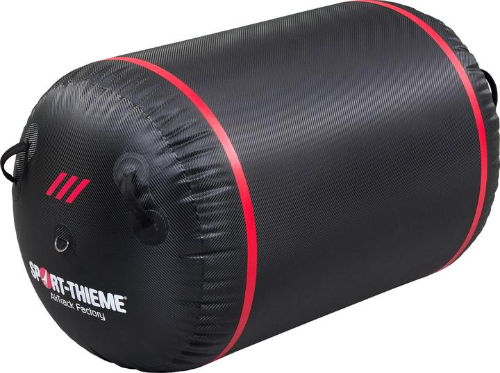 Immagine prodotto Sport-Thieme AirTrack AirRoll Carbon