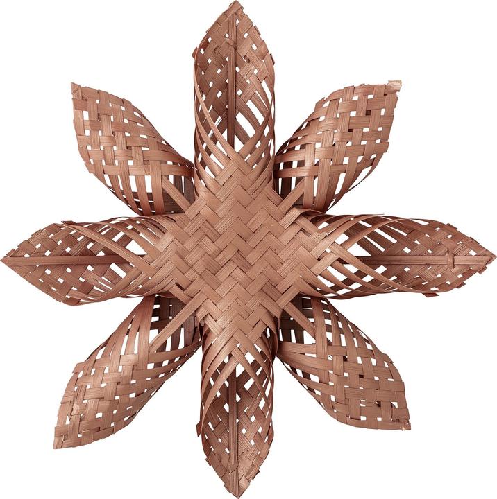 Immagine prodotto Bloomingville Hani