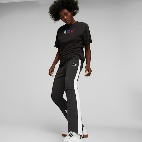 Immagine prodotto Puma T7 ARCHIVE REMASTERED Leggings (S)