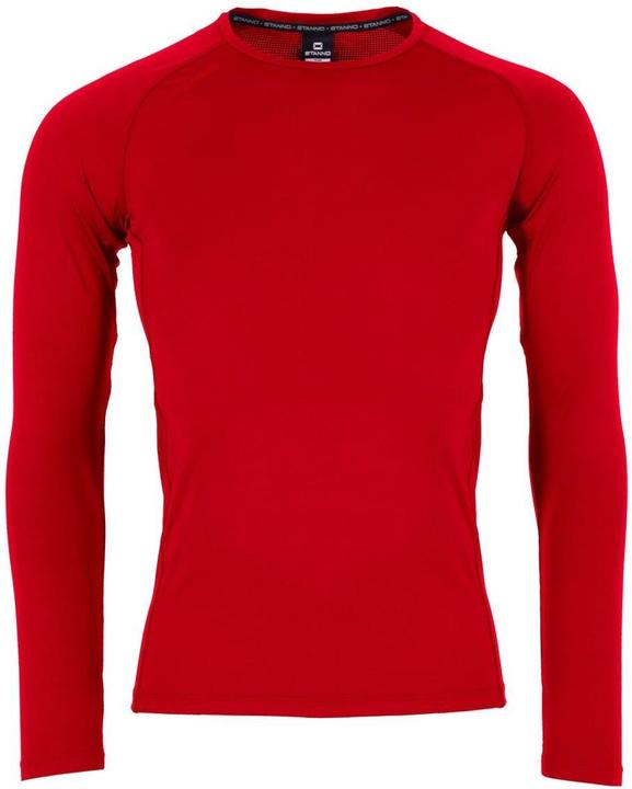 Stanno Core Baselayer Langarmshirt
