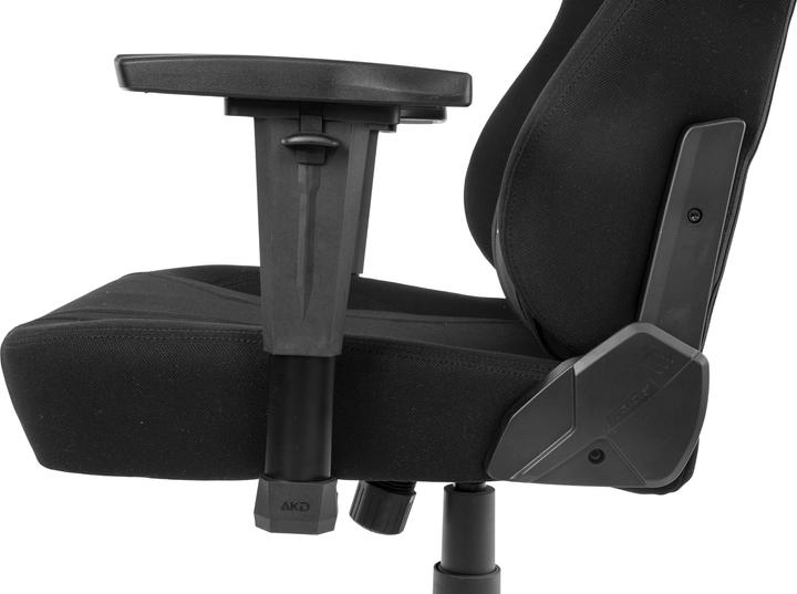 Actual product image Akracing Office Opal
