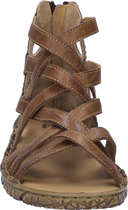 Actual product image Josef Seibel 74106-160 (43)