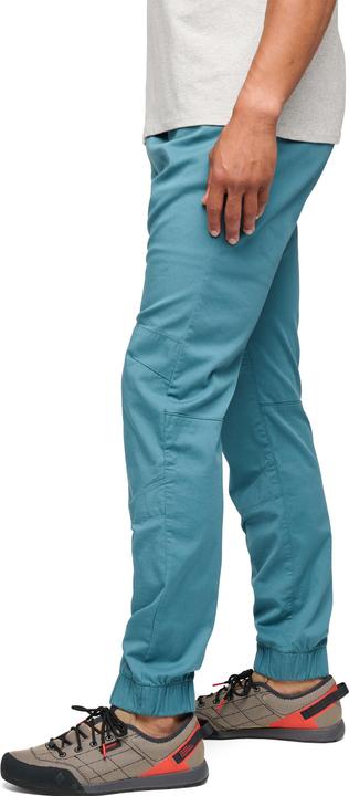 Image du produit Black Diamond Notion Pants (XL)