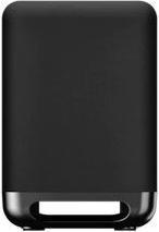Produktbild Sony SA-SW5 (1 Stk., 300 W)