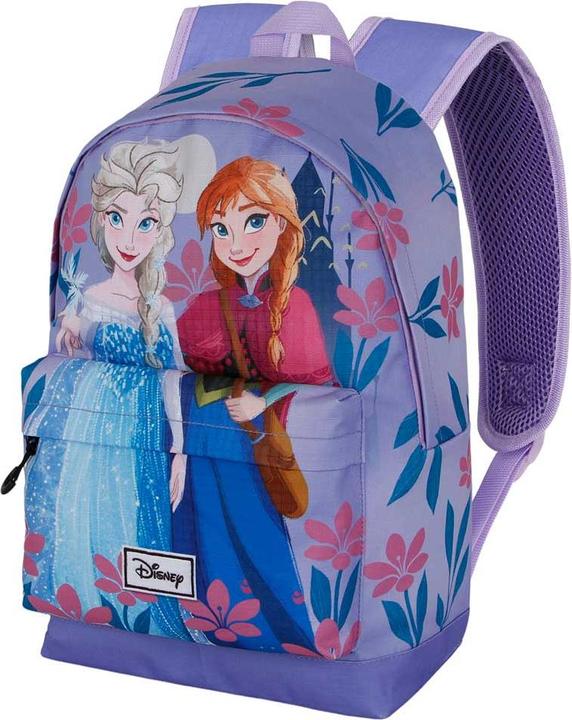 Karactermania FAN HS Backpack 2.2 Dear