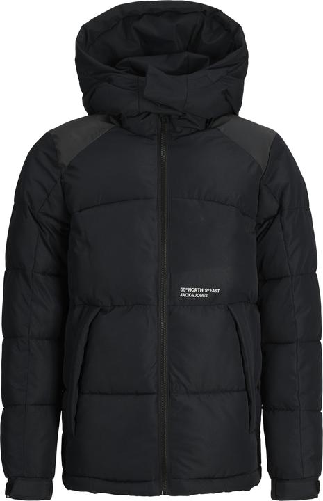 Immagine prodotto Jack & Jones Giacca a vento Per i ragazzi Giacca a vento (176)