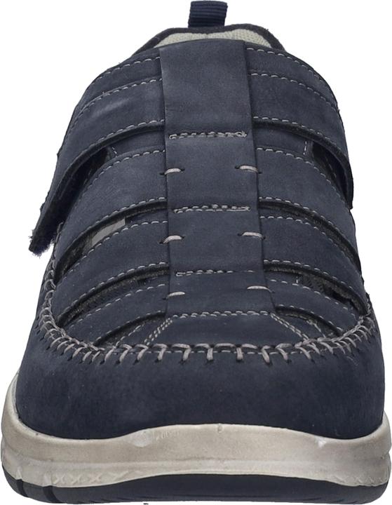 Produktbild Josef Seibel 57413-TE518 (49)