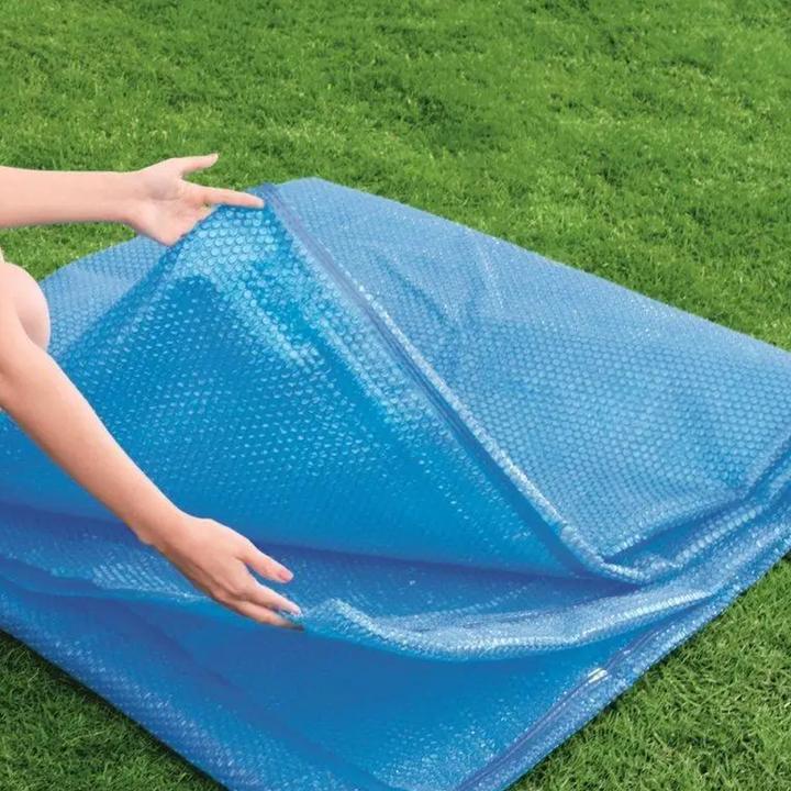 Produktbild Intex Solar Abdeckplane