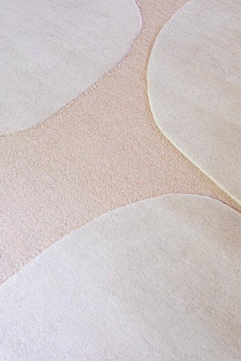 Produktbild Brink & Campman Decor (160 x 230 cm)