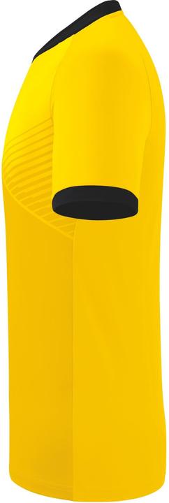 Actual product image Erima Mantua Trikot (XL)