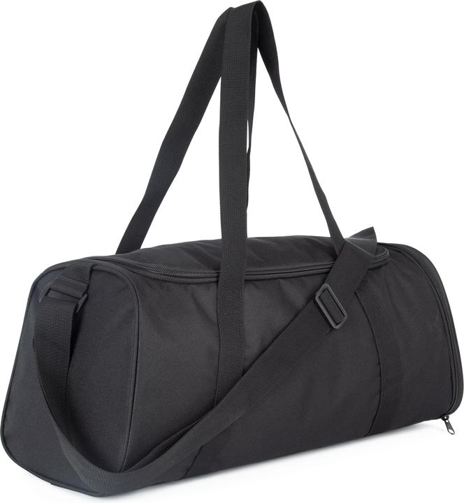 Actual product image Kimood Sports bag with shoe compartment