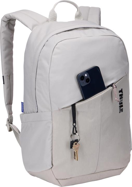Thule Campus Notus Backpack 22L (19.50 l)