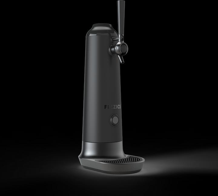 Image du produit Fizzics Waytap