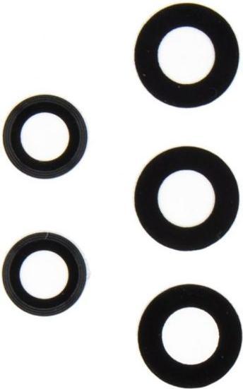 Immagine prodotto Samsung Vetro della fotocamera del Galaxy A13 A135F (Galassia A13)