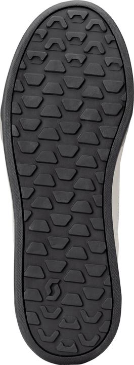 Immagine prodotto Scott Sports Volt Evo tariffa flat (40)