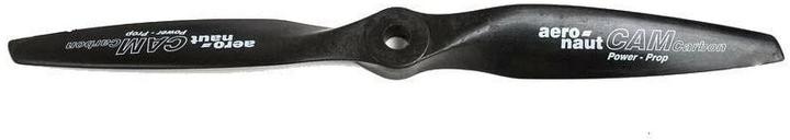 Image du produit Aeronaut CAMcarbon Power-Prop 16x10" (en anglais)