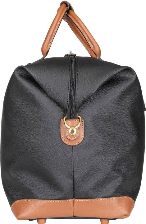 Immagine prodotto Brics Borsa da viaggio Firenze 55 cm (40 l)