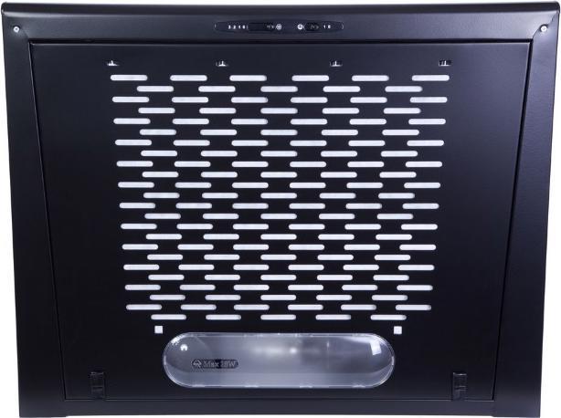 Actual product image Guzzanti ZRW 50 Underbuilt ³/h D (Substructure hood)