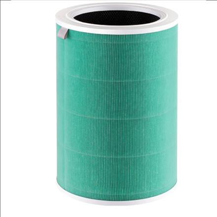 Actual product image Xiaomi Mi Air Purifier Formaldehyde Filter S1 (1 x)