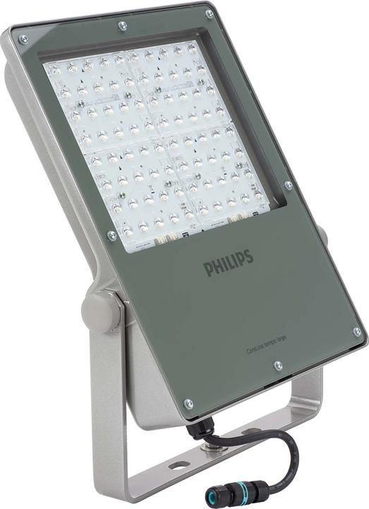 Produktbild Philips Pro COL BVP130 (26000 lm, IP66)