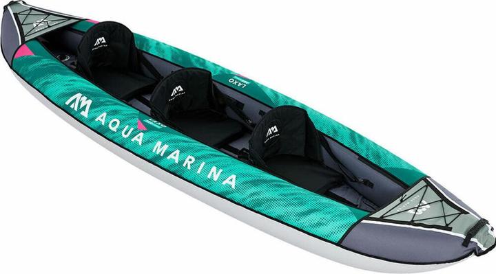 Produktbild Aqua Marina LAXO-380 (3 Pers.)