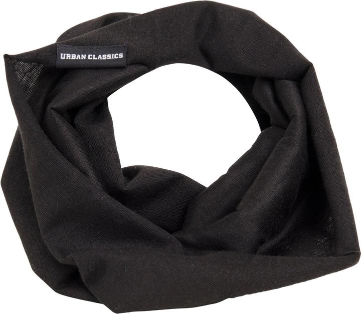Urban Classics Light Tube Scarf