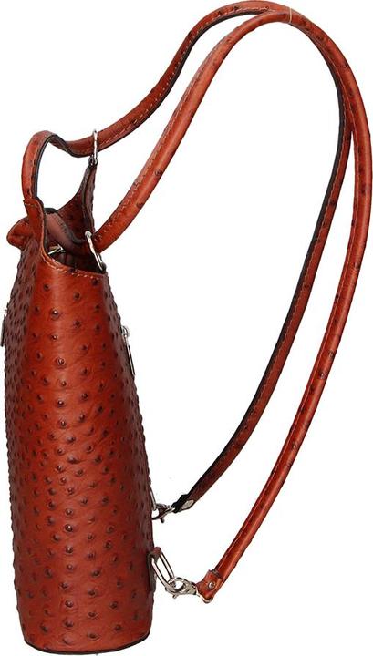Image du produit Gave Lux sac à dos (6.30 l)