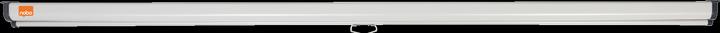 Immagine prodotto Nobo Schermo di proiezione a parete Widescreen 2400x1600mm (109.06", 16:10)