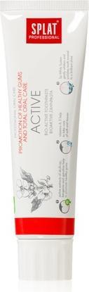 Splat Profes Active ToothpasteTb 100g (100 ml)