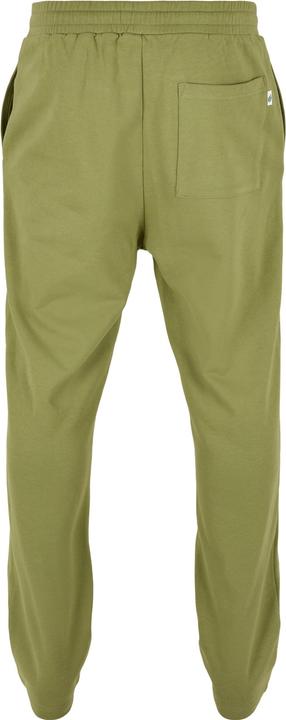 Produktbild Urban Classics Organic Low Crotch Sweatpants (S)