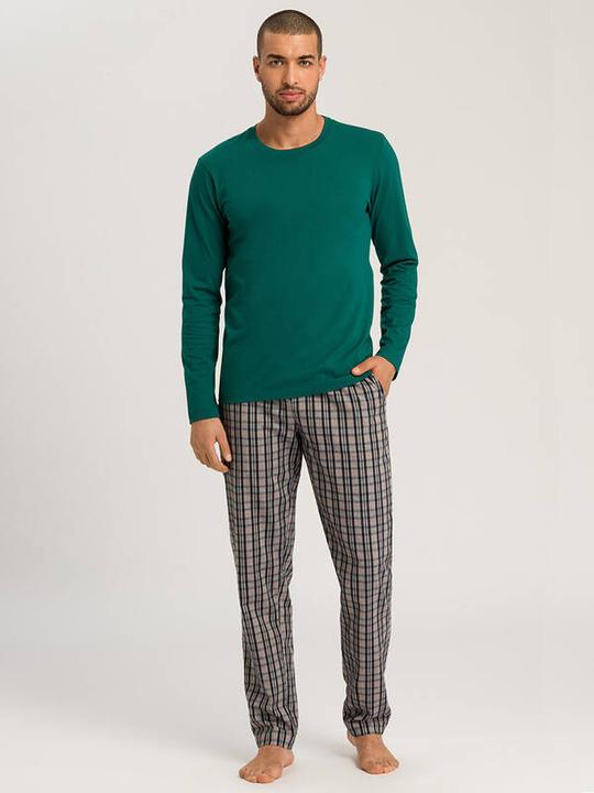 Actual product image Hanro Cozy Comfort lounge set (S)