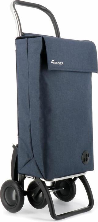 Rolser SBE014-1001