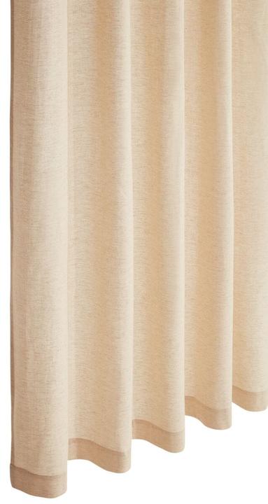 Produktbild micasa Candela (150 x 260 cm)