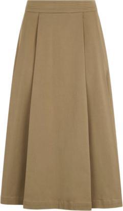 Liu Jo Black Gonne Green Swamp (40)