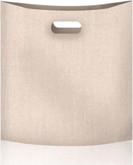 Produktbild Boska ToastaBag 18,5x17,5x25cm 3er Pack (3 x)