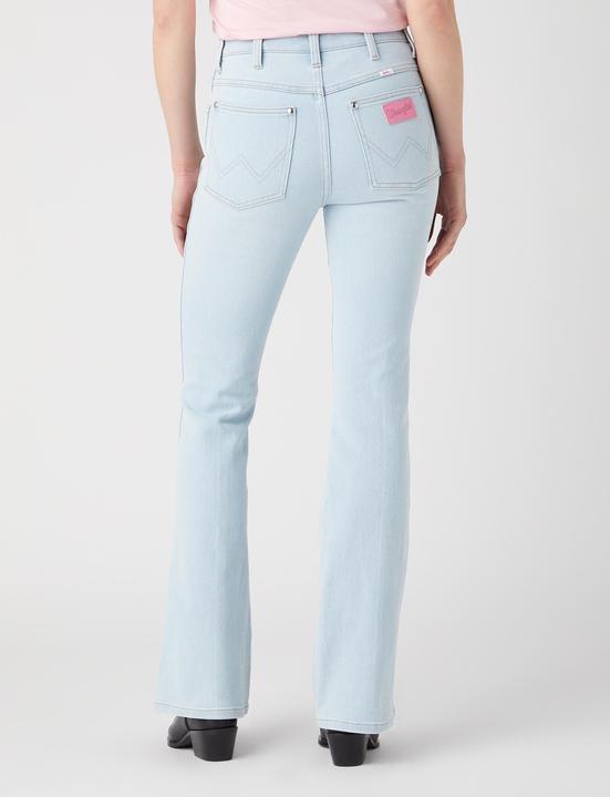 Image du produit Wrangler Ouest (28)