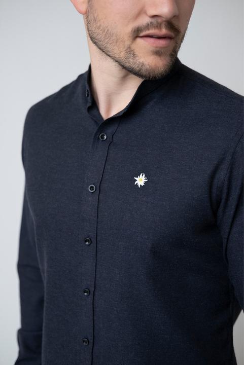 Actual product image Bavarian Caps Edelweiss (M)