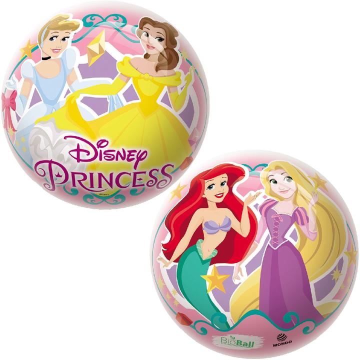 Produktbild Mondo Ball Princess