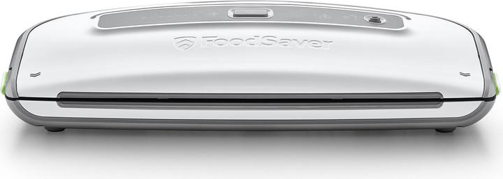 Produktbild FoodSaver FFS014X