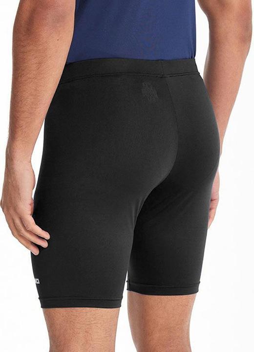 Produktbild Thermal Base Layer Shorts (116)