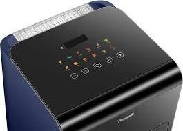 Produktbild Panasonic NF-CC600AXE