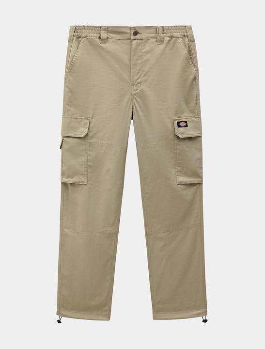 Dickies Hooper Bay Cargo (32)