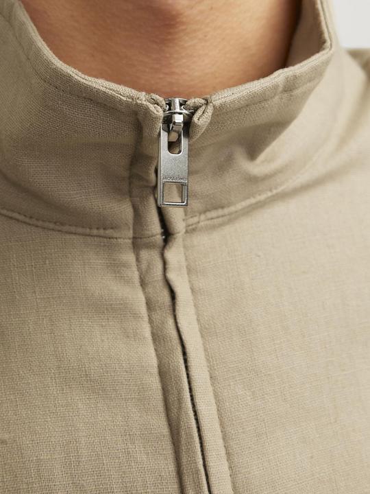 Produktbild Jack & Jones Jacke Jacke (S)